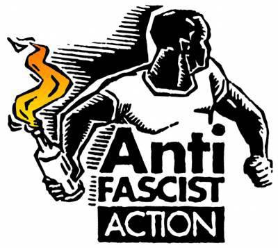 ANTI FASCHION